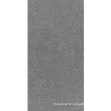 2cm Thickness 600X1200 Non Slip Homogeneous Terrazzo Tile Size